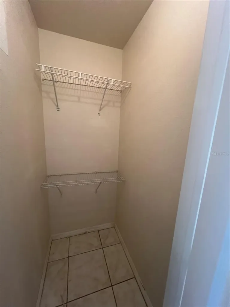 1516 Abel Street Port Charlotte FL 33952