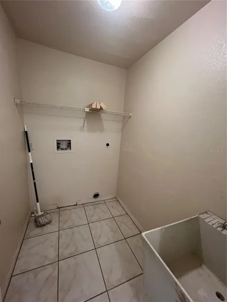 1516 Abel Street Port Charlotte FL 33952