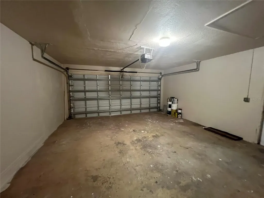1516 Abel Street Port Charlotte FL 33952