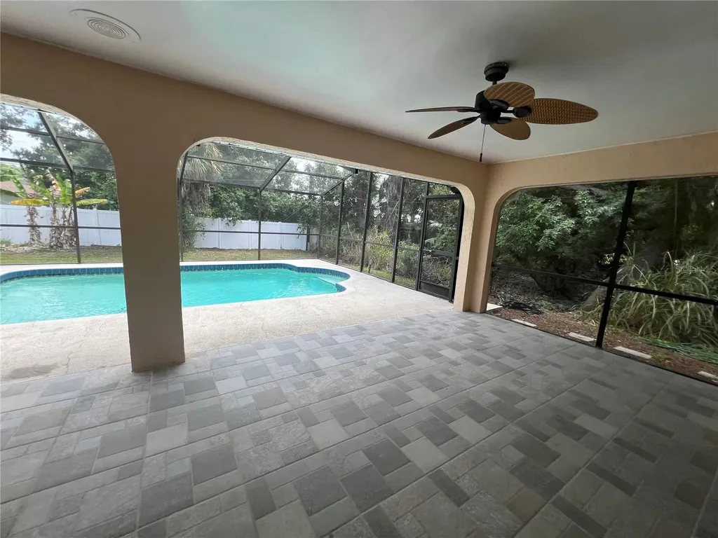 1516 Abel Street Port Charlotte FL 33952