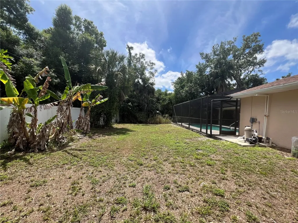 1516 Abel Street Port Charlotte FL 33952