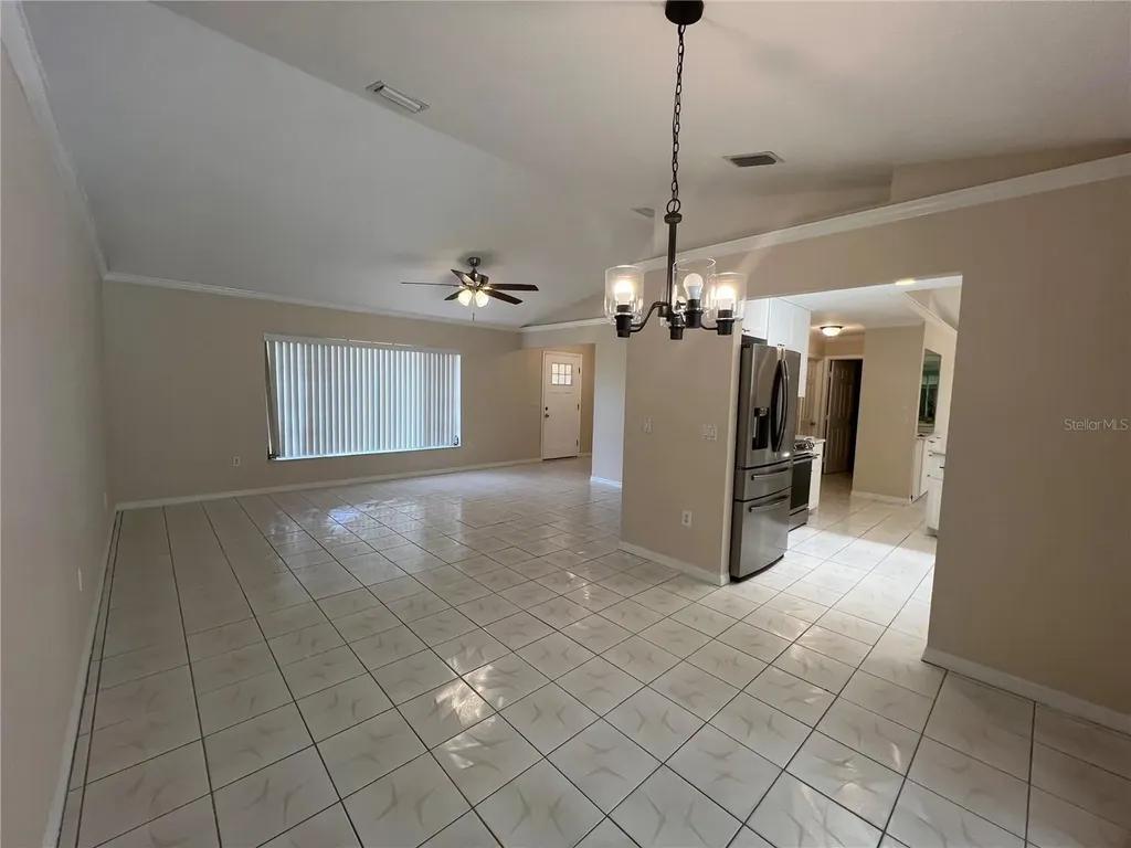 1516 Abel Street Port Charlotte FL 33952