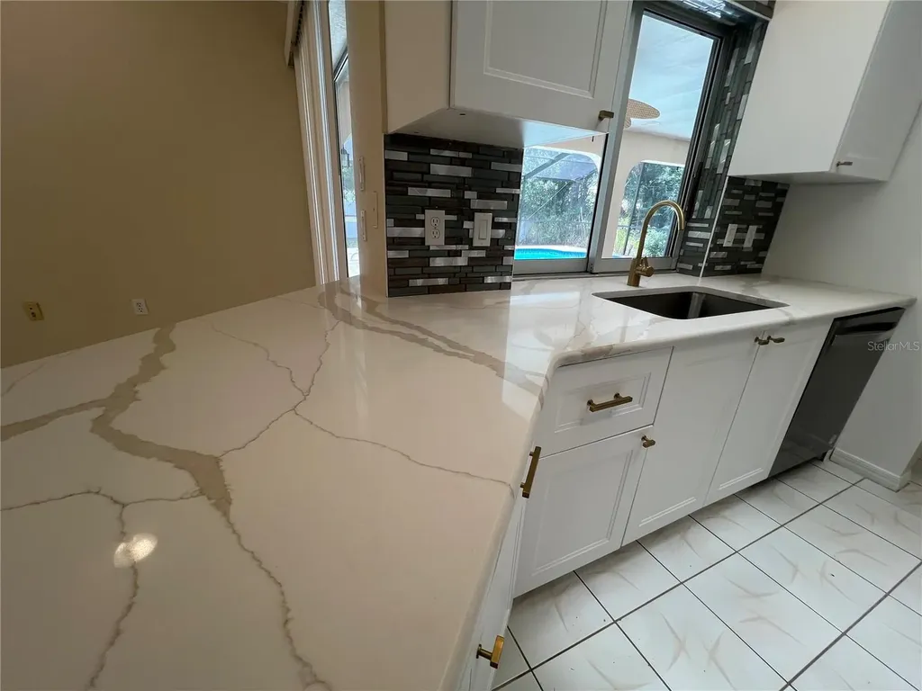 1516 Abel Street Port Charlotte FL 33952