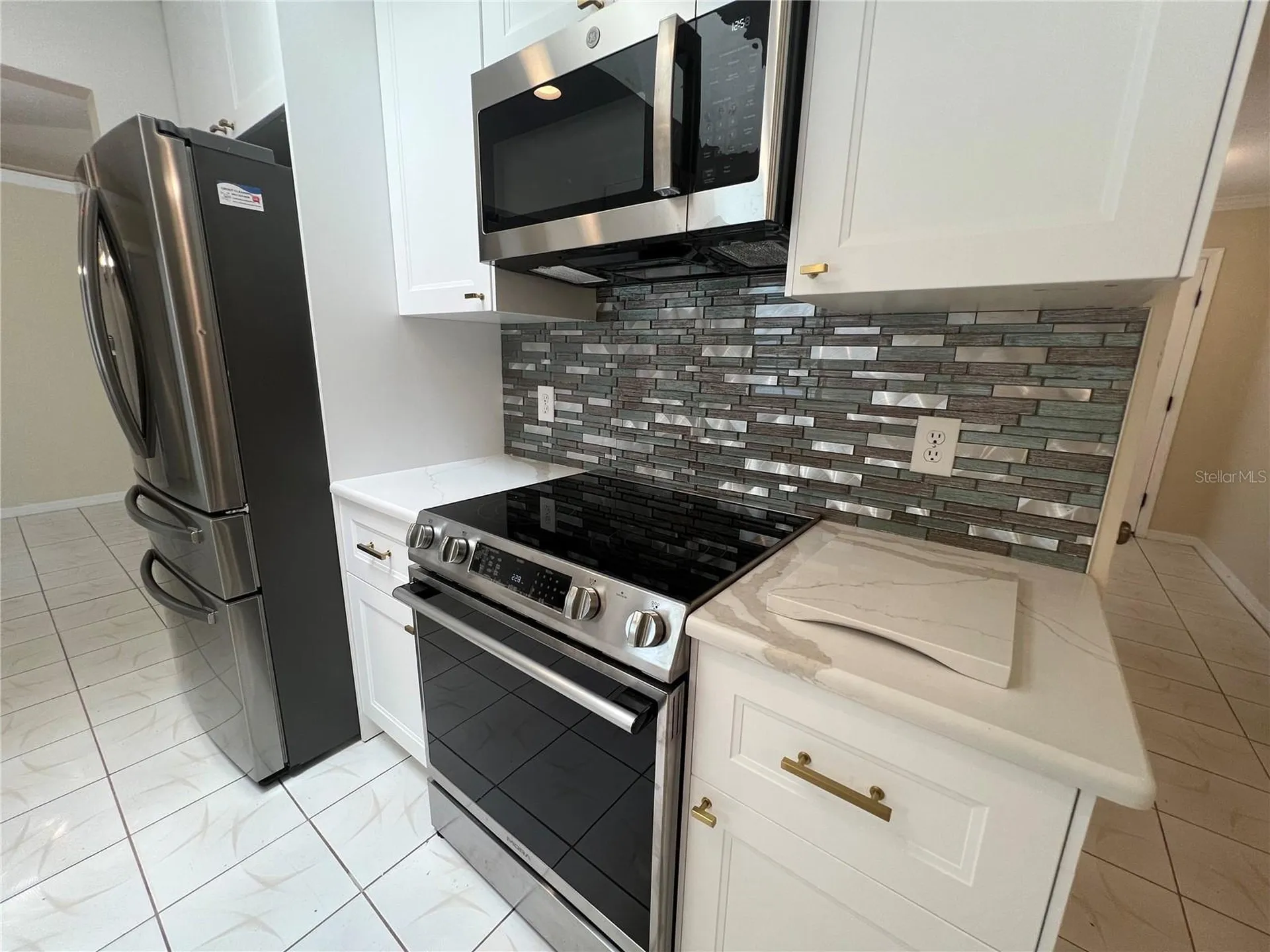 1516 Abel Street Port Charlotte FL 33952