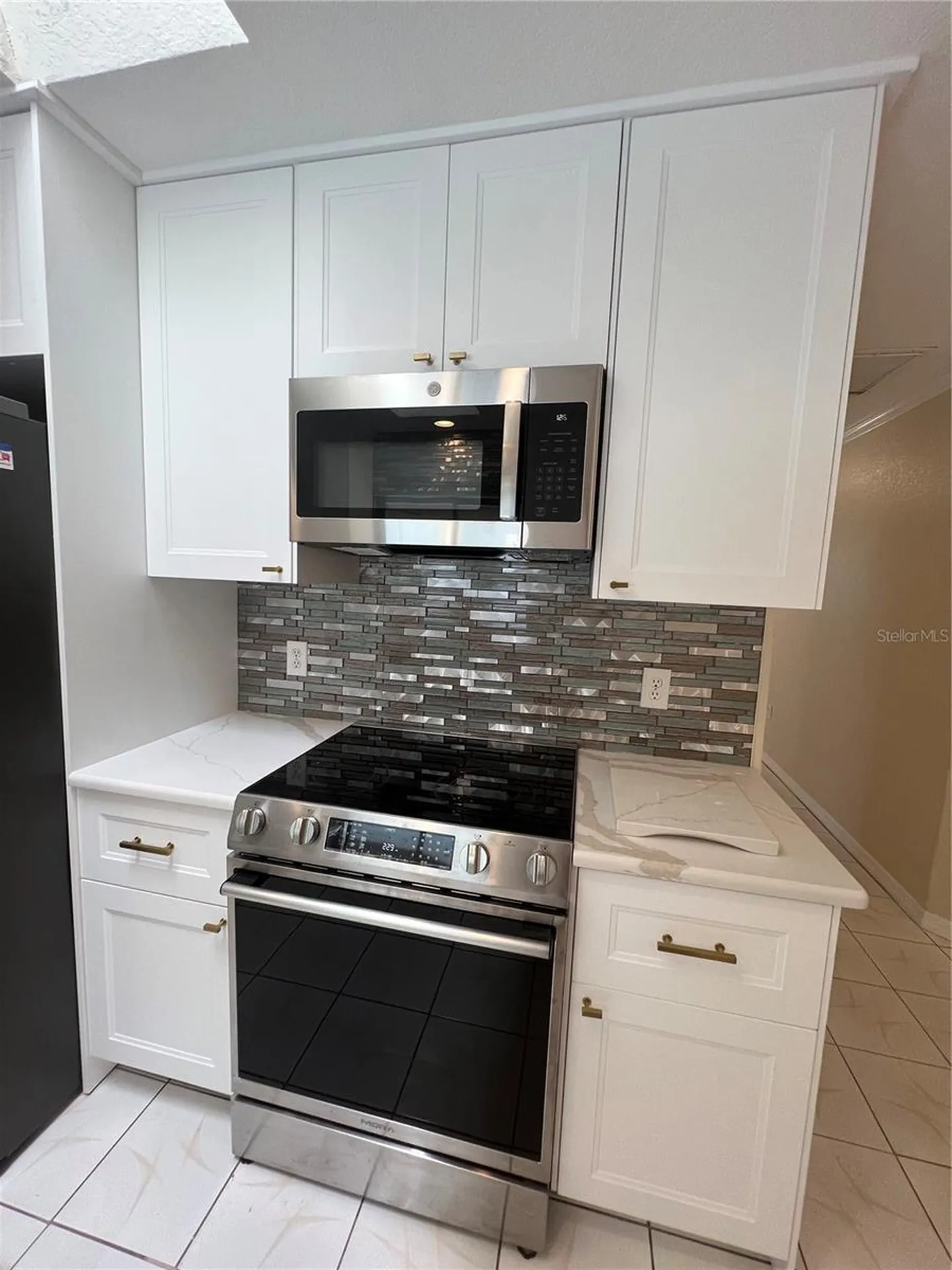 1516 Abel Street Port Charlotte FL 33952