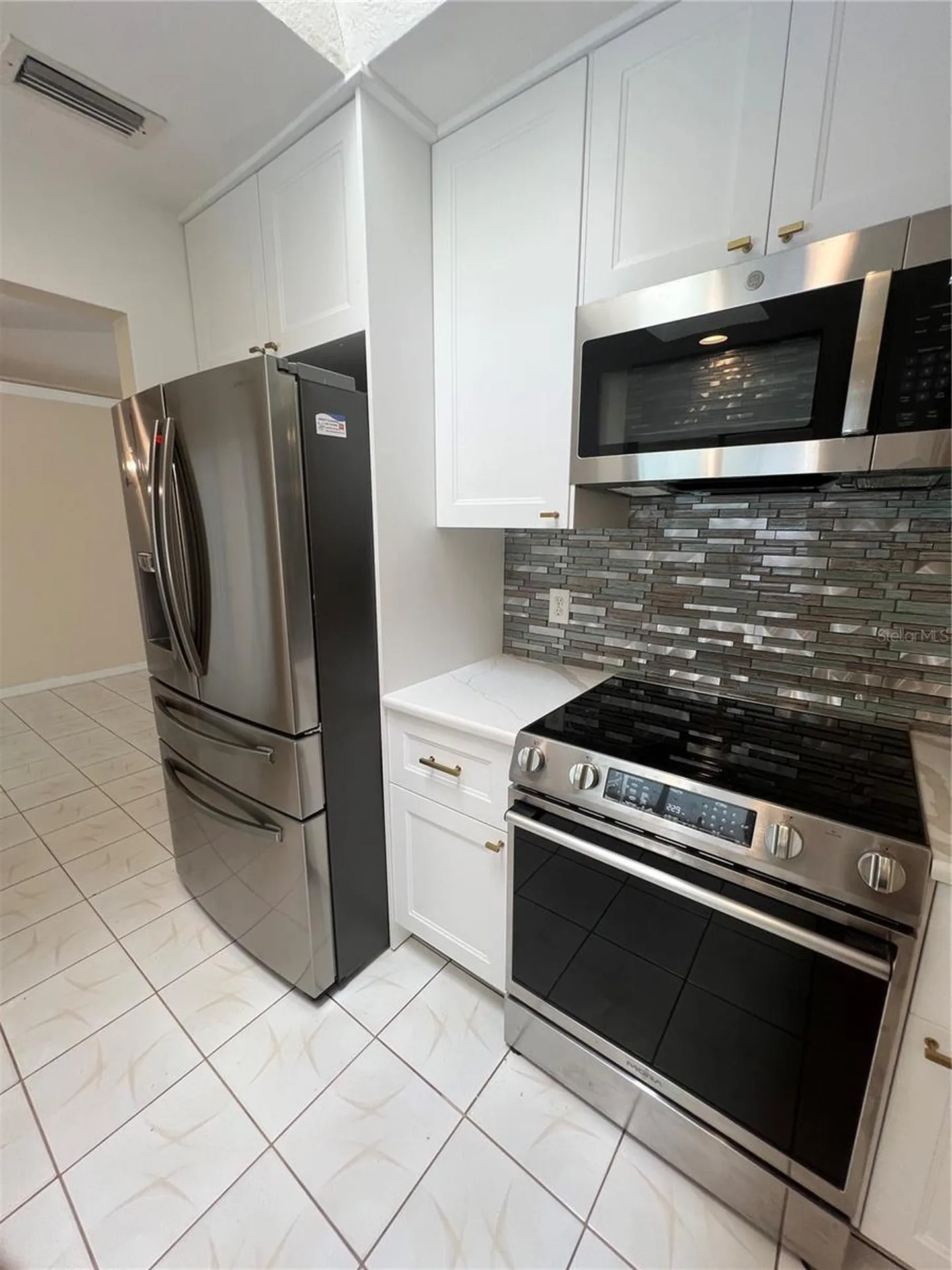 1516 Abel Street Port Charlotte FL 33952