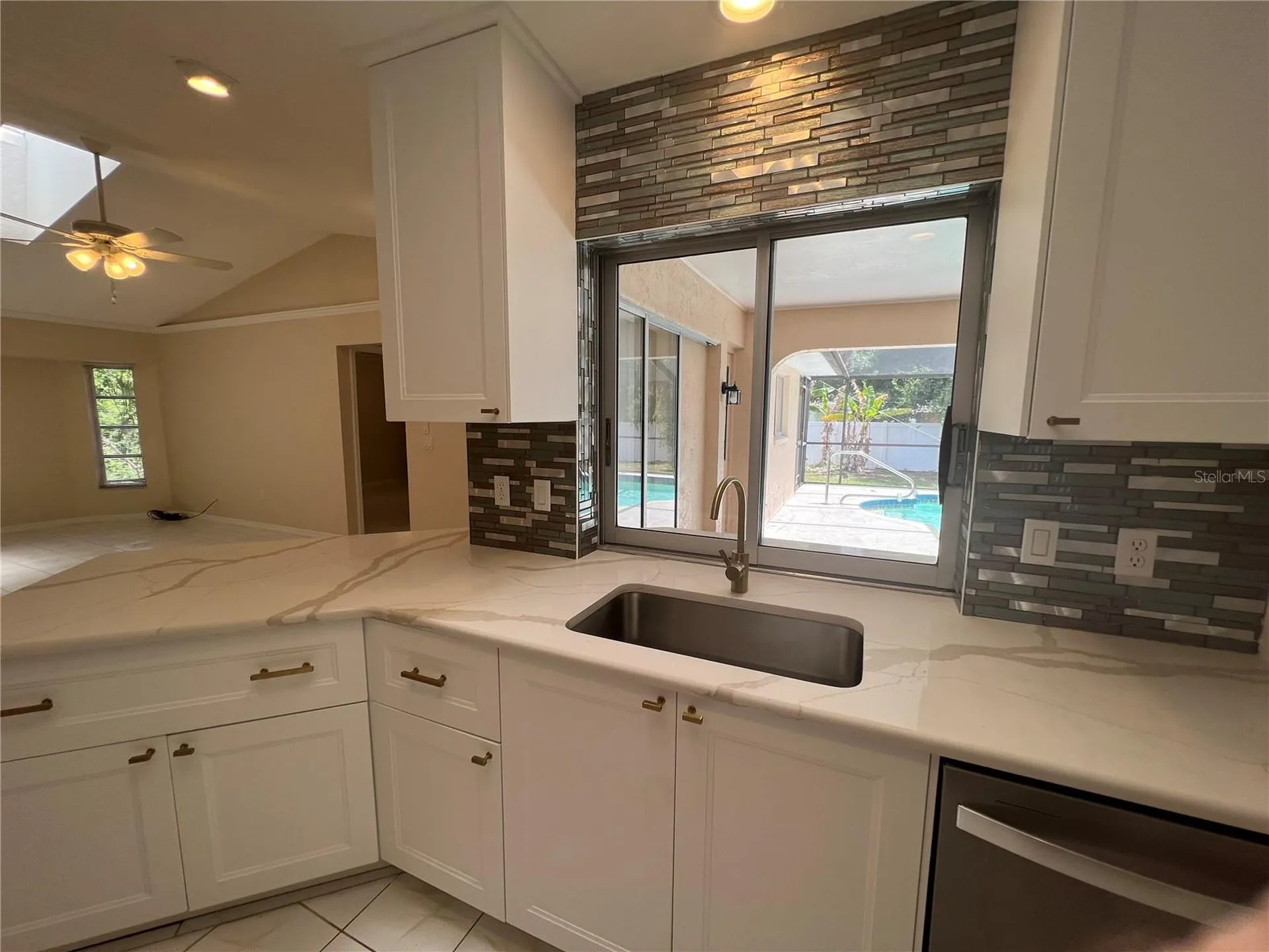 1516 Abel Street Port Charlotte FL 33952