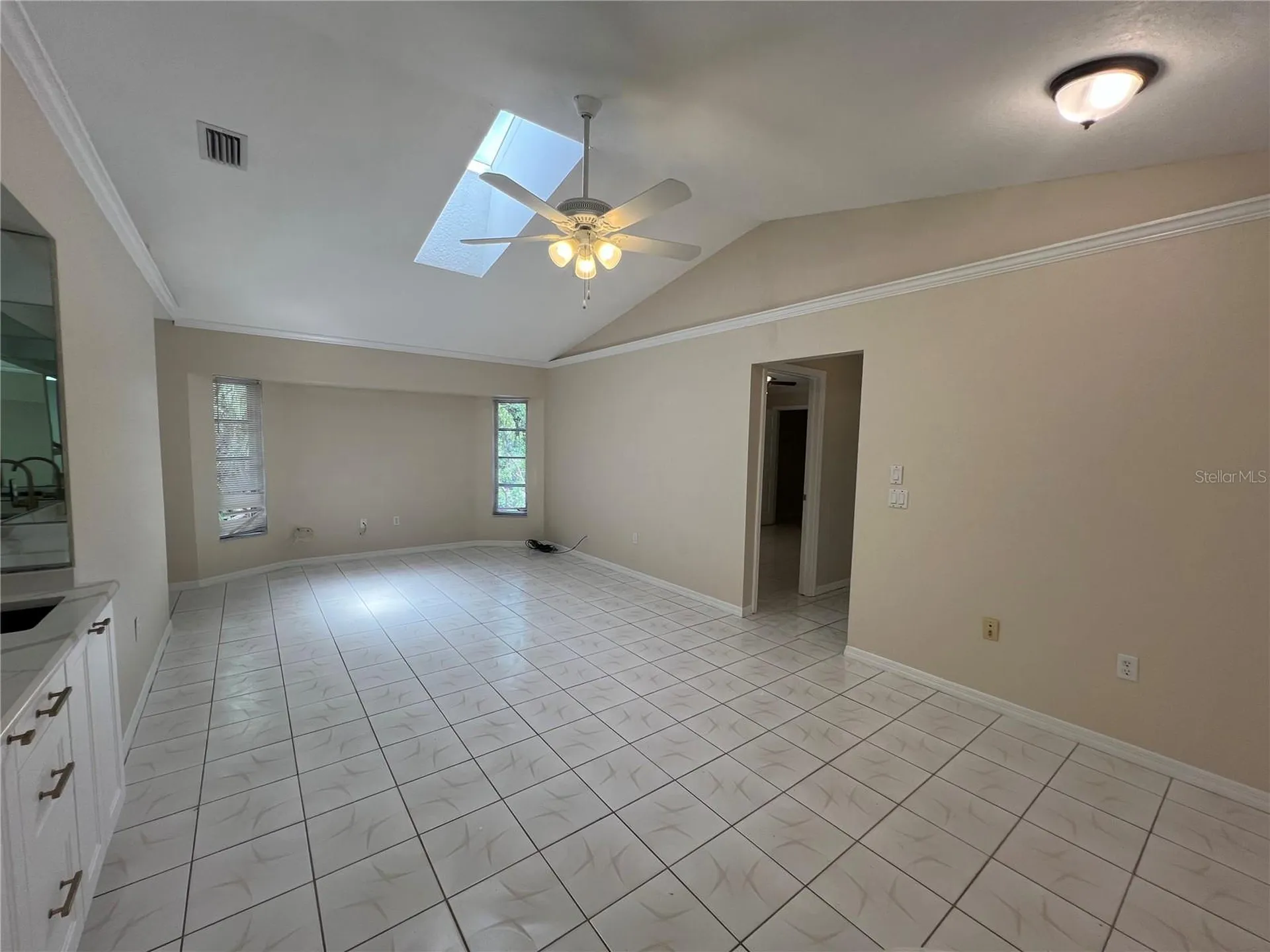 1516 Abel Street Port Charlotte FL 33952