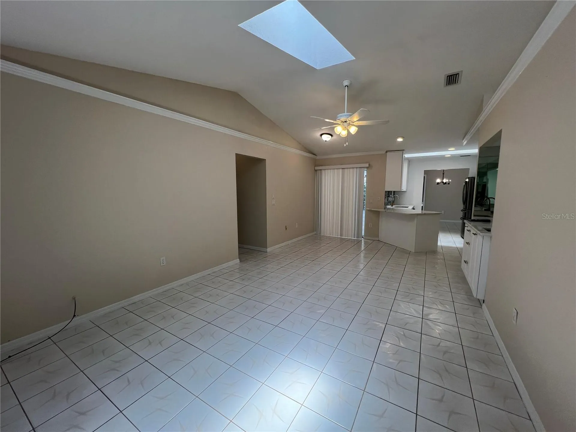 1516 Abel Street Port Charlotte FL 33952