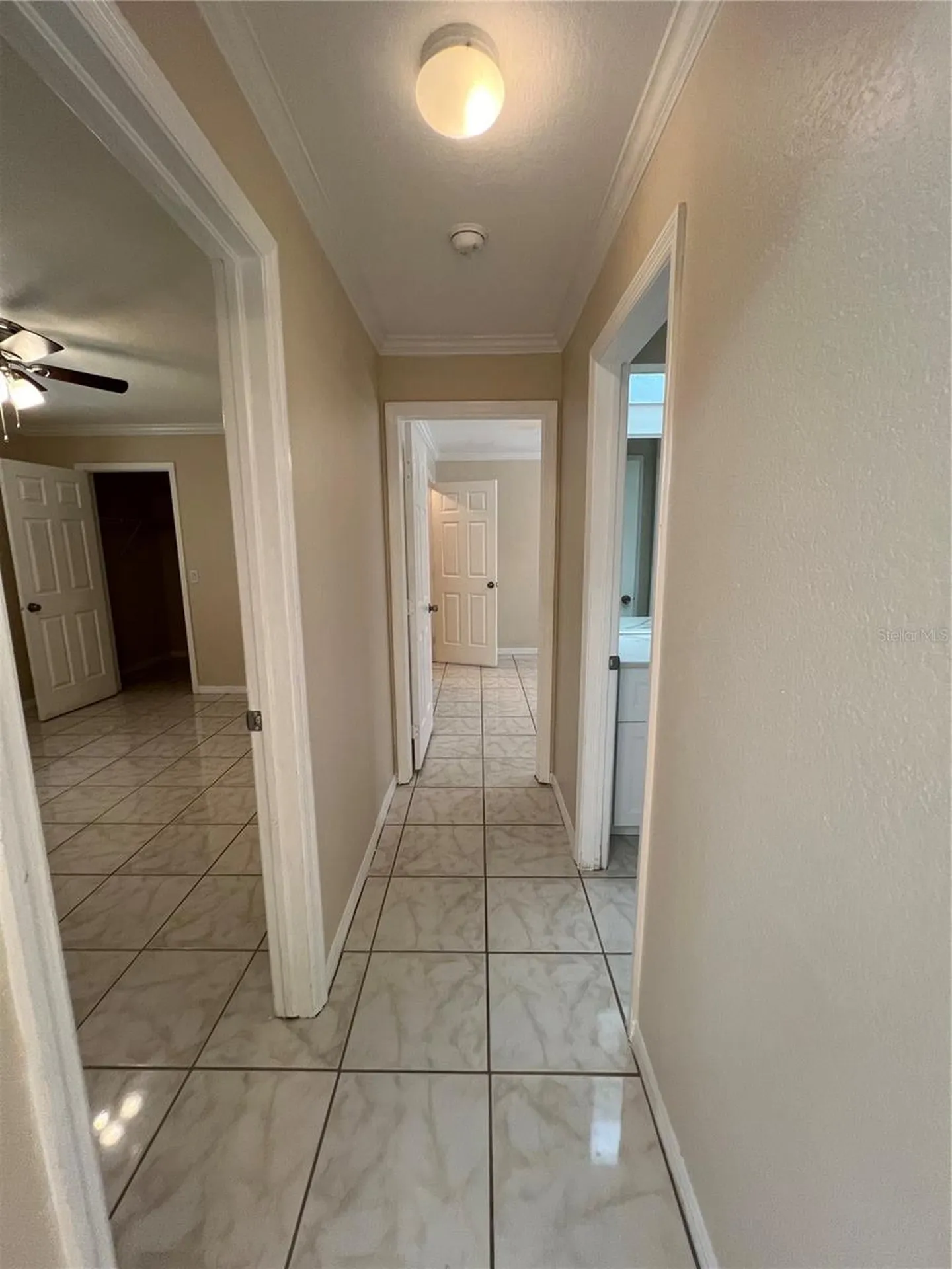 1516 Abel Street Port Charlotte FL 33952