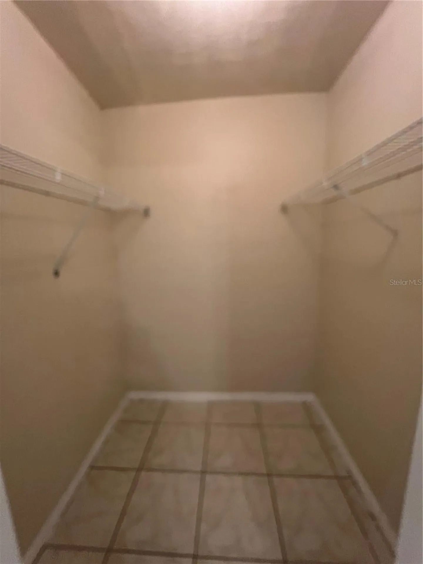 1516 Abel Street Port Charlotte FL 33952