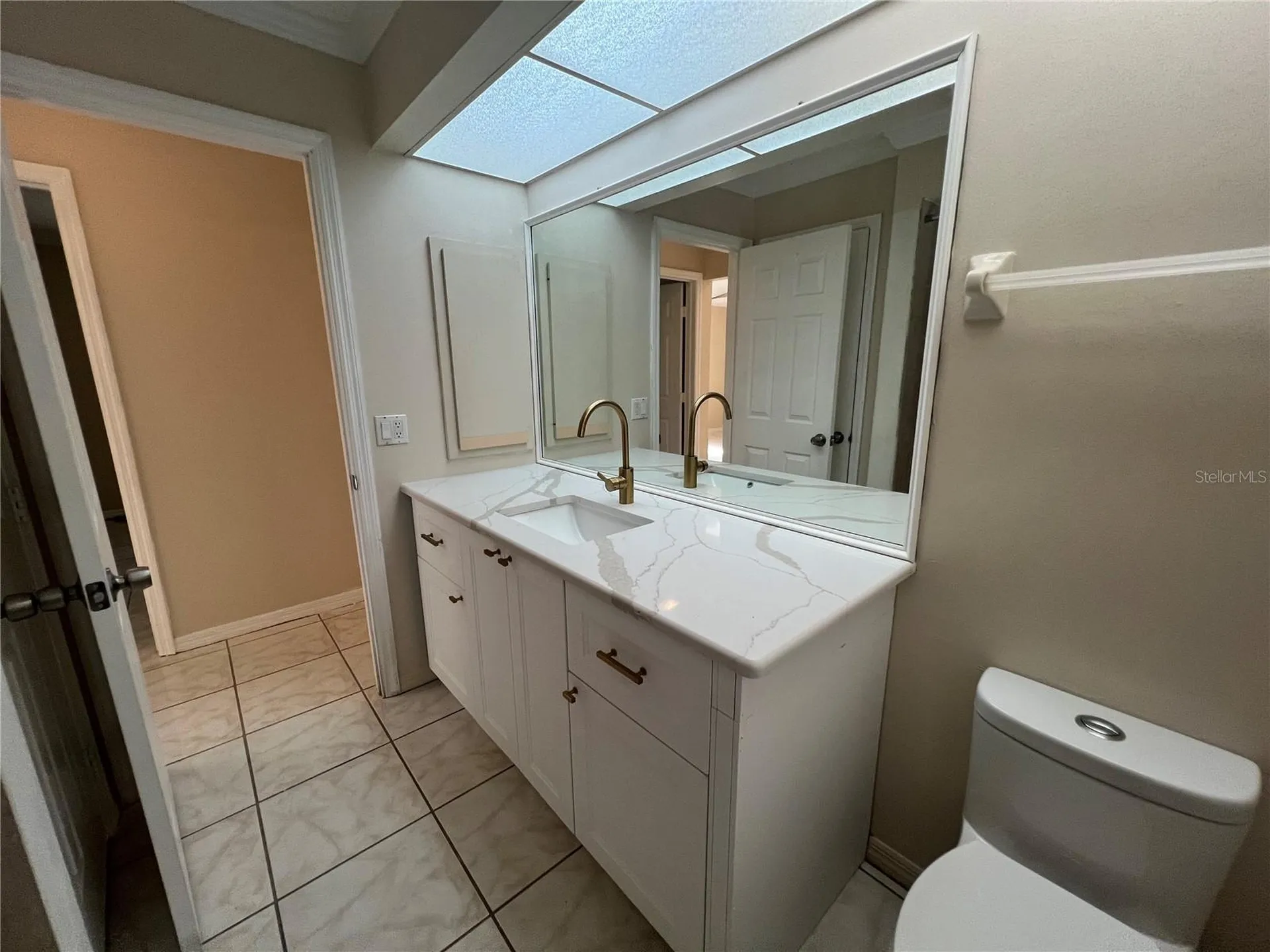 1516 Abel Street Port Charlotte FL 33952