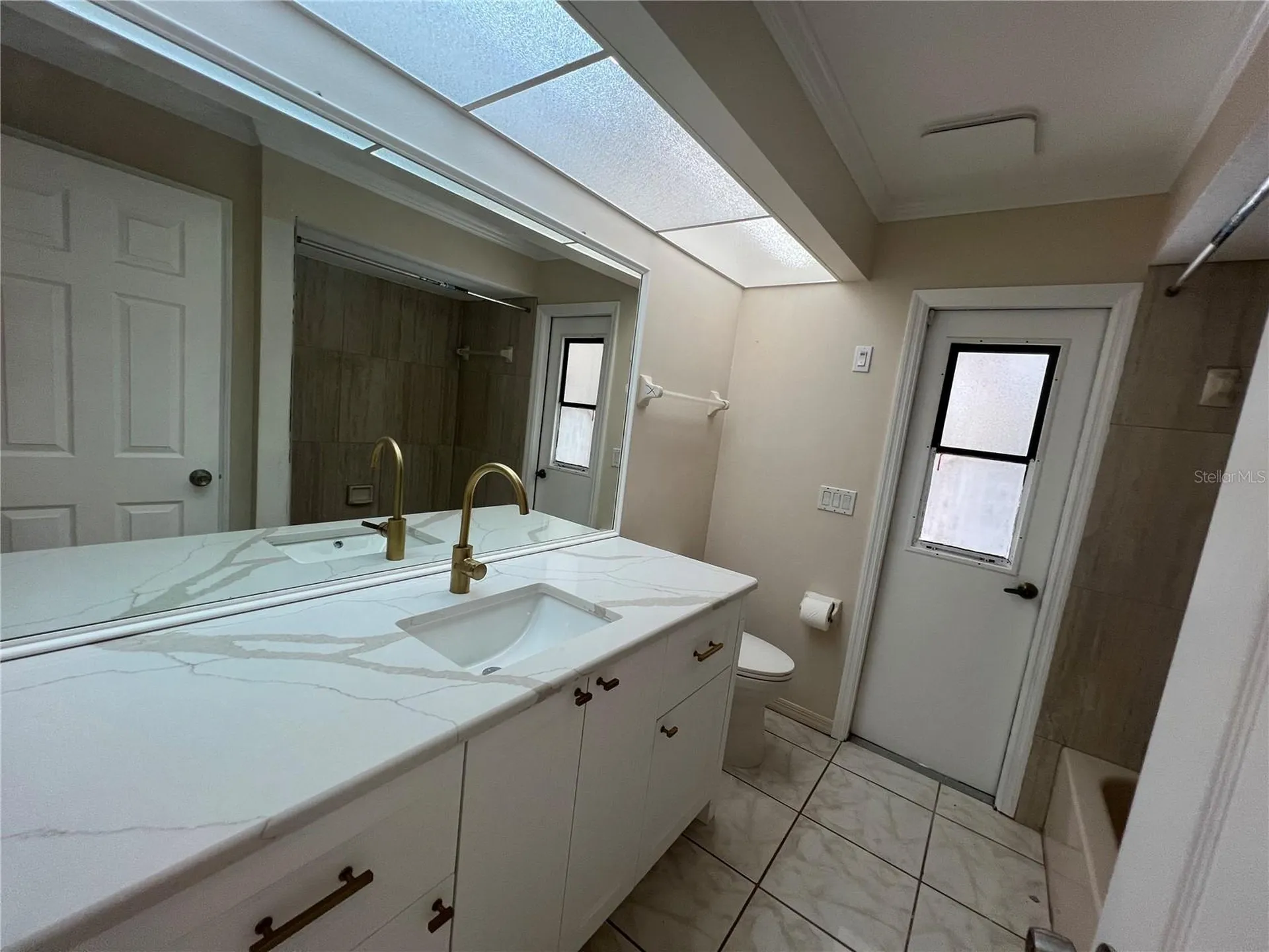 1516 Abel Street Port Charlotte FL 33952