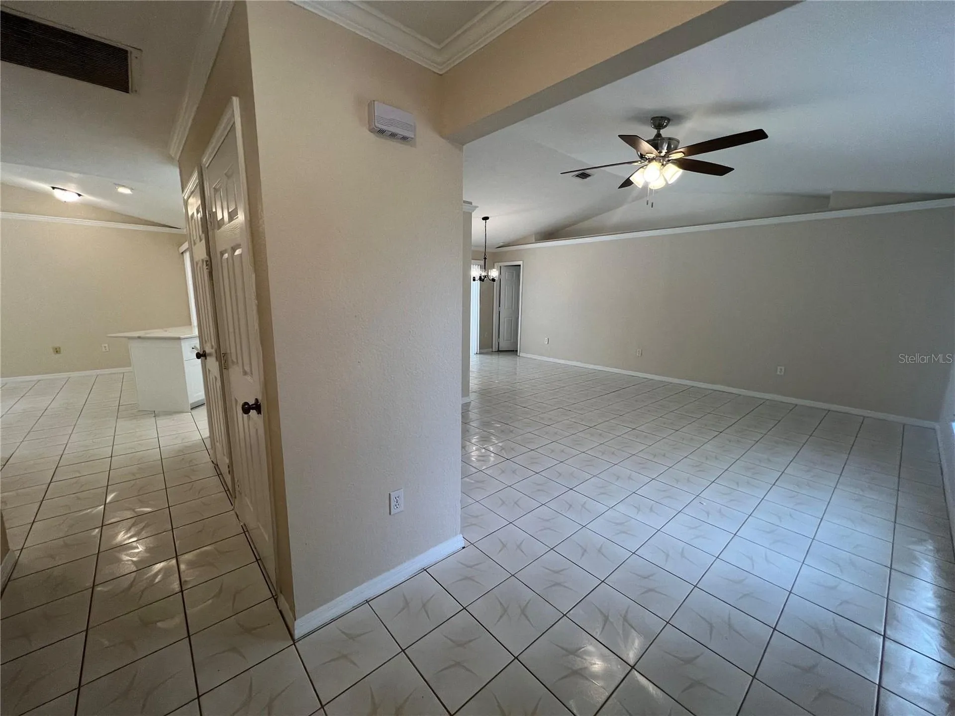 1516 Abel Street Port Charlotte FL 33952