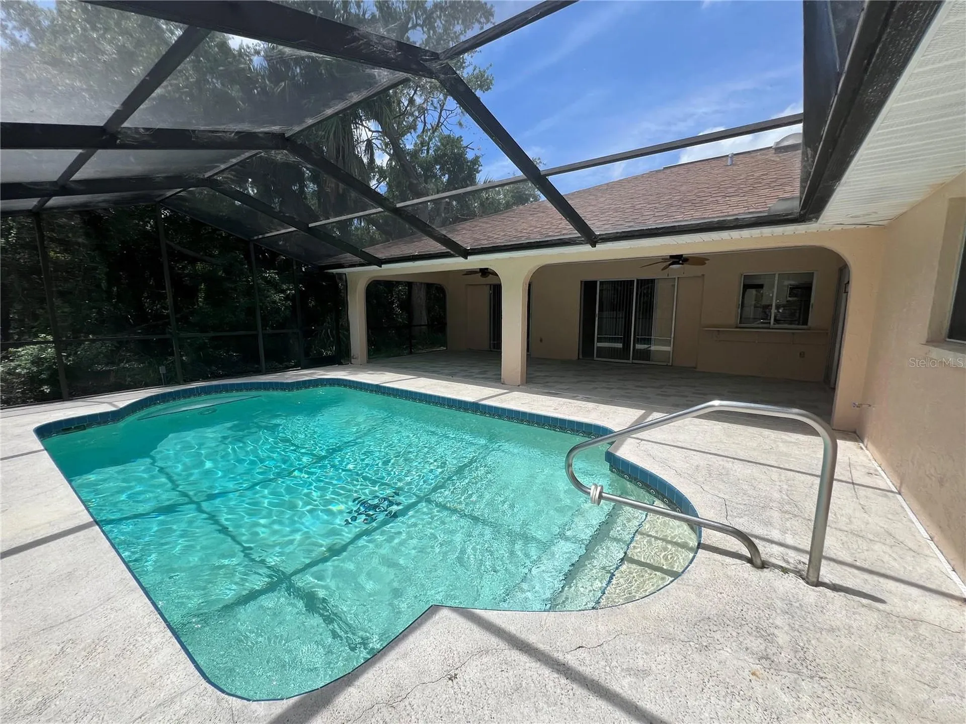 1516 Abel Street Port Charlotte FL 33952