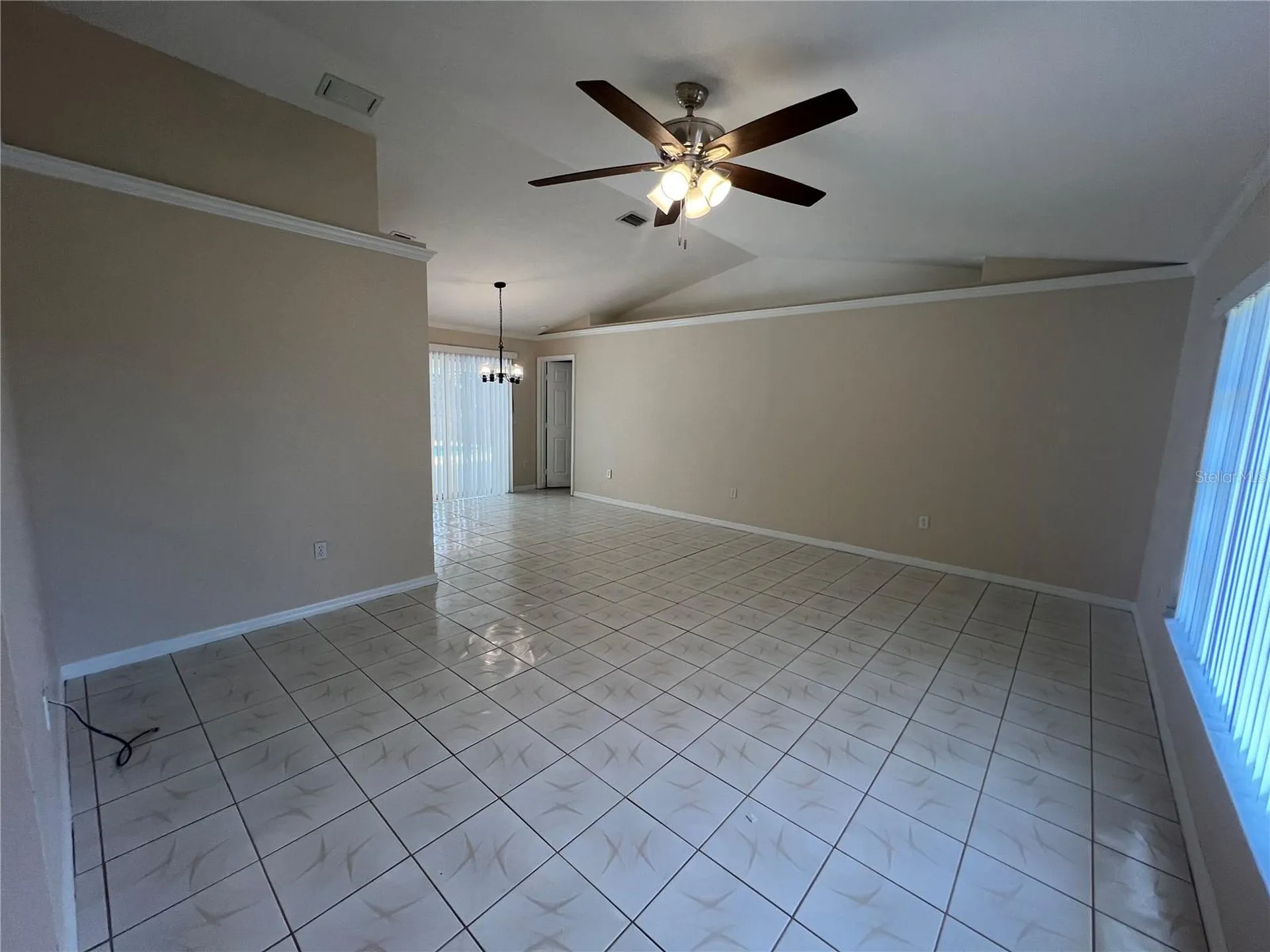 1516 Abel Street Port Charlotte FL 33952