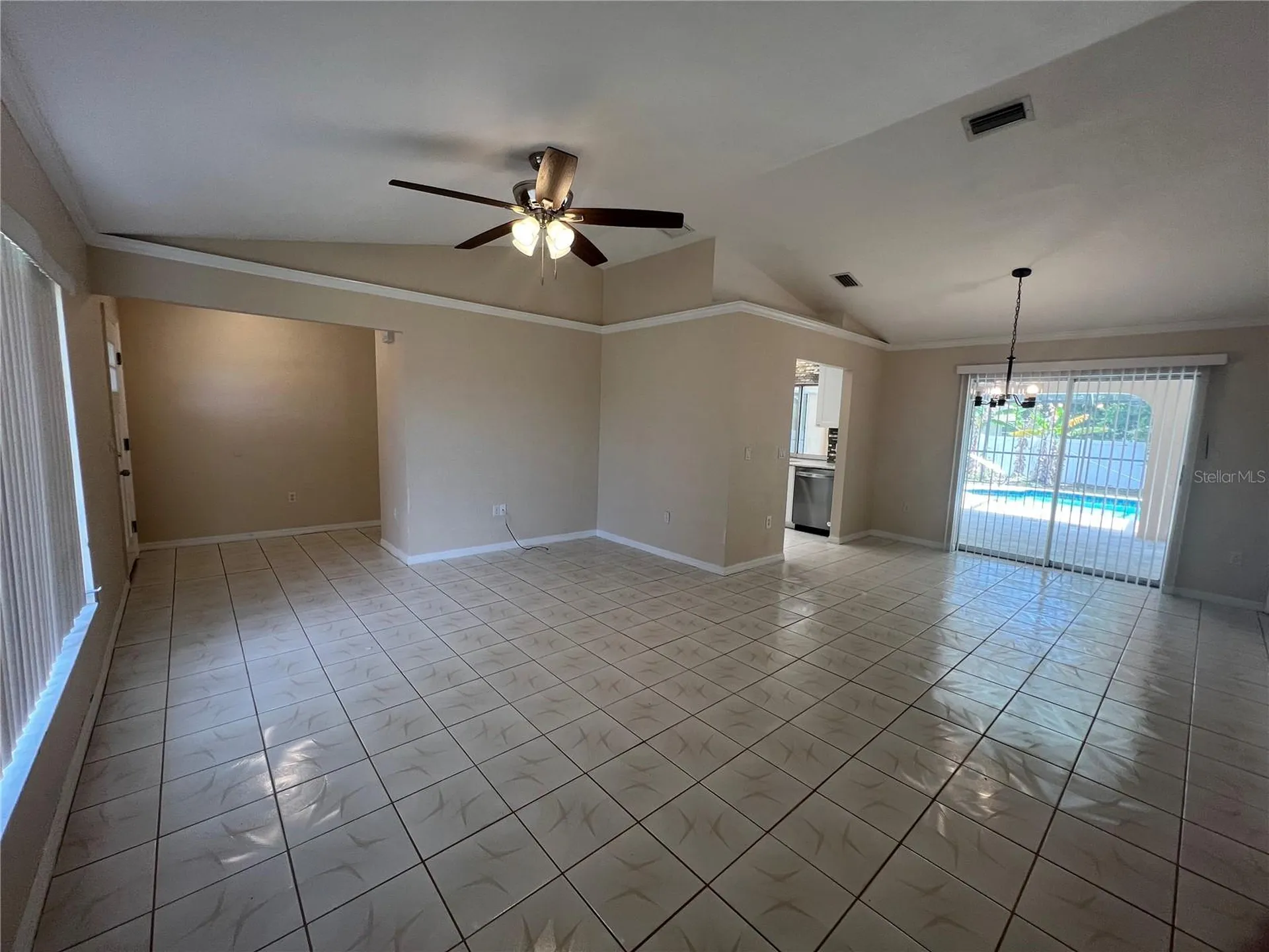 1516 Abel Street Port Charlotte FL 33952