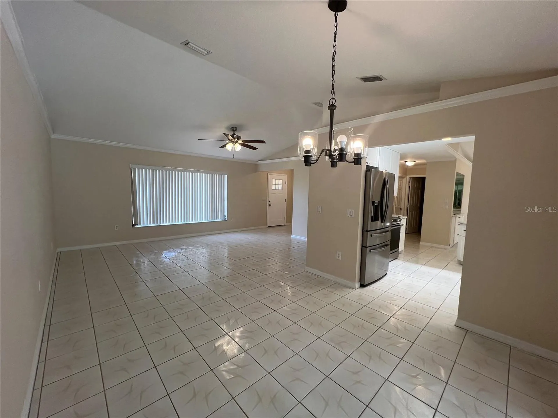 1516 Abel Street Port Charlotte FL 33952
