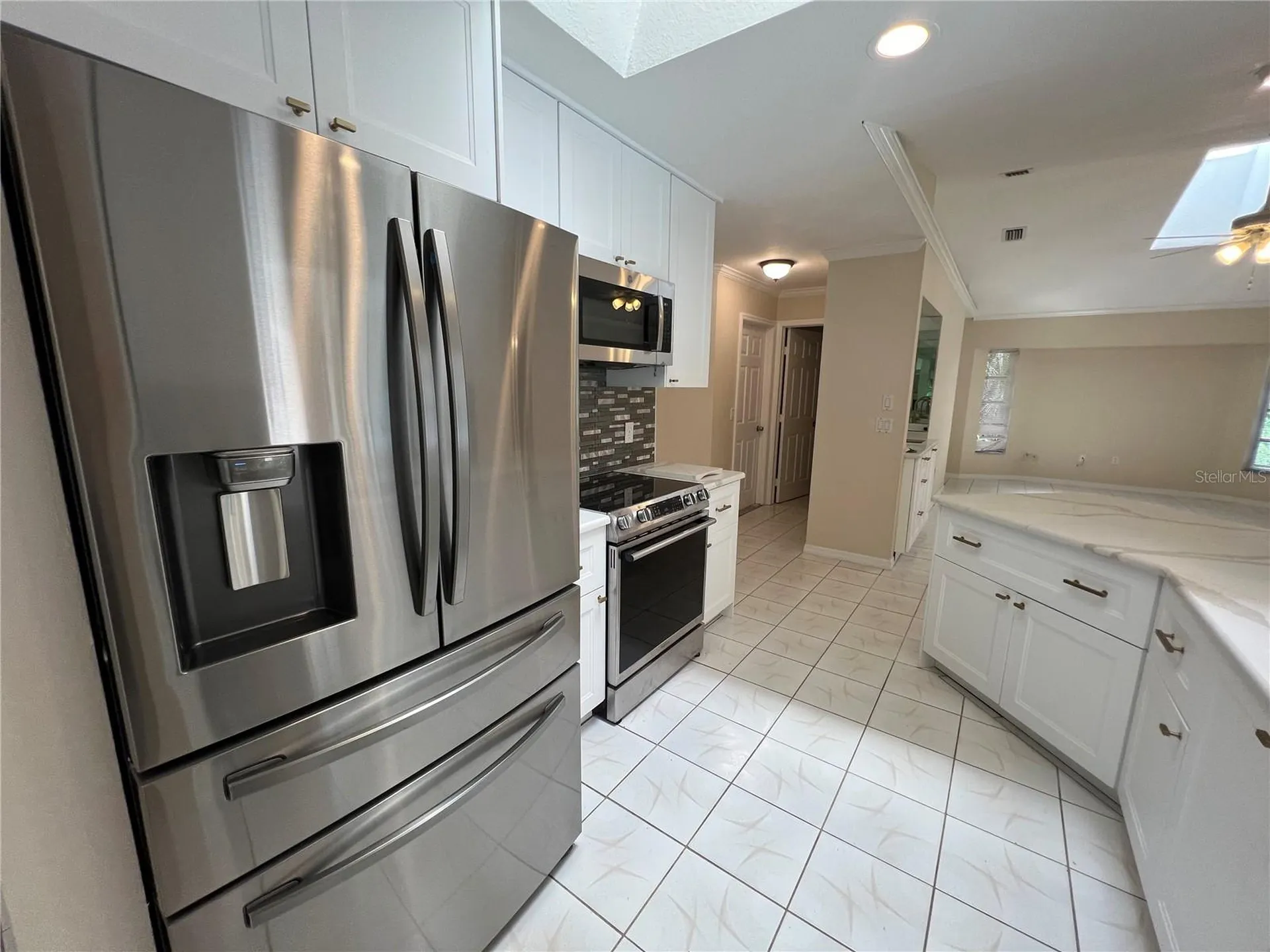 1516 Abel Street Port Charlotte FL 33952