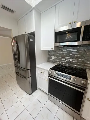 1516 Abel Street Port Charlotte FL 33952