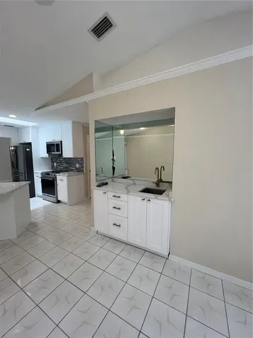 1516 Abel Street Port Charlotte FL 33952