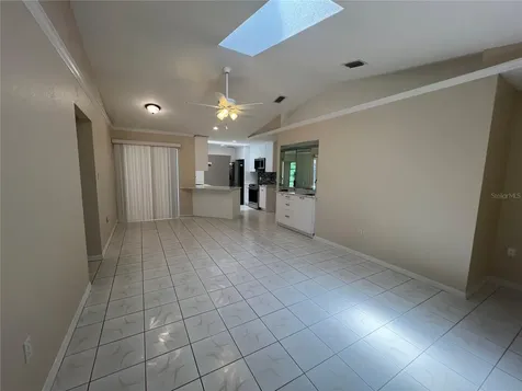 1516 Abel Street Port Charlotte FL 33952