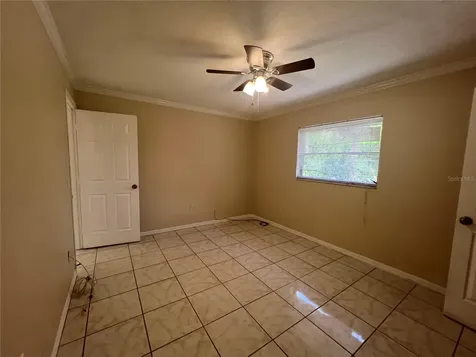 1516 Abel Street Port Charlotte FL 33952