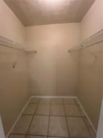1516 Abel Street Port Charlotte FL 33952