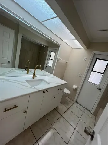 1516 Abel Street Port Charlotte FL 33952