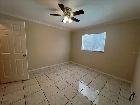 1516 Abel Street Port Charlotte FL 33952