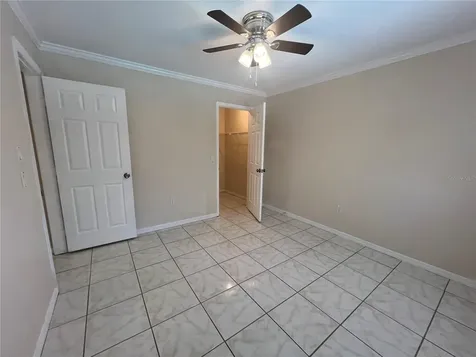 1516 Abel Street Port Charlotte FL 33952