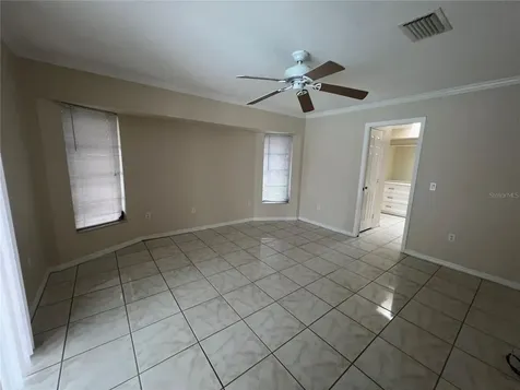 1516 Abel Street Port Charlotte FL 33952