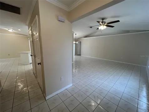 1516 Abel Street Port Charlotte FL 33952