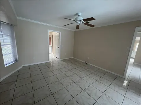1516 Abel Street Port Charlotte FL 33952