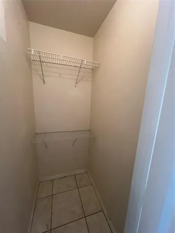 1516 Abel Street Port Charlotte FL 33952