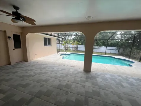 1516 Abel Street Port Charlotte FL 33952