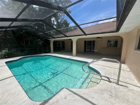 1516 Abel Street Port Charlotte FL 33952