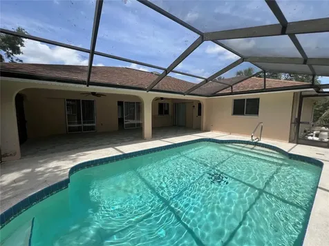 1516 Abel Street Port Charlotte FL 33952