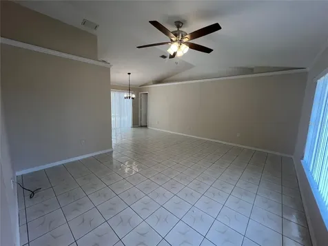 1516 Abel Street Port Charlotte FL 33952