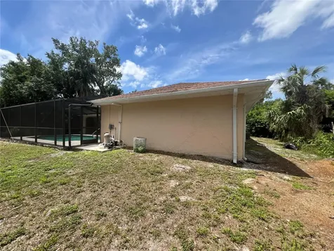1516 Abel Street Port Charlotte FL 33952