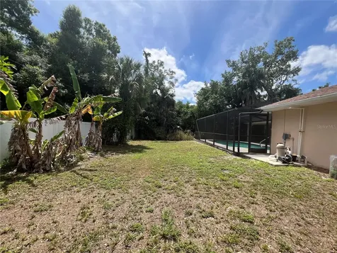 1516 Abel Street Port Charlotte FL 33952