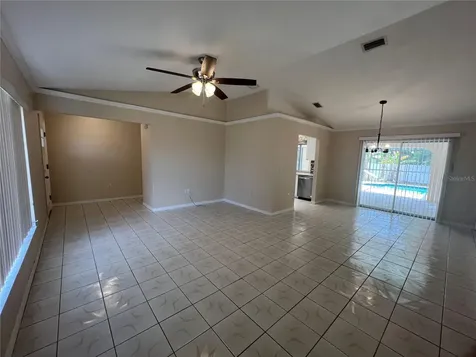 1516 Abel Street Port Charlotte FL 33952