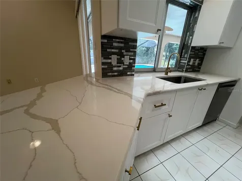 1516 Abel Street Port Charlotte FL 33952
