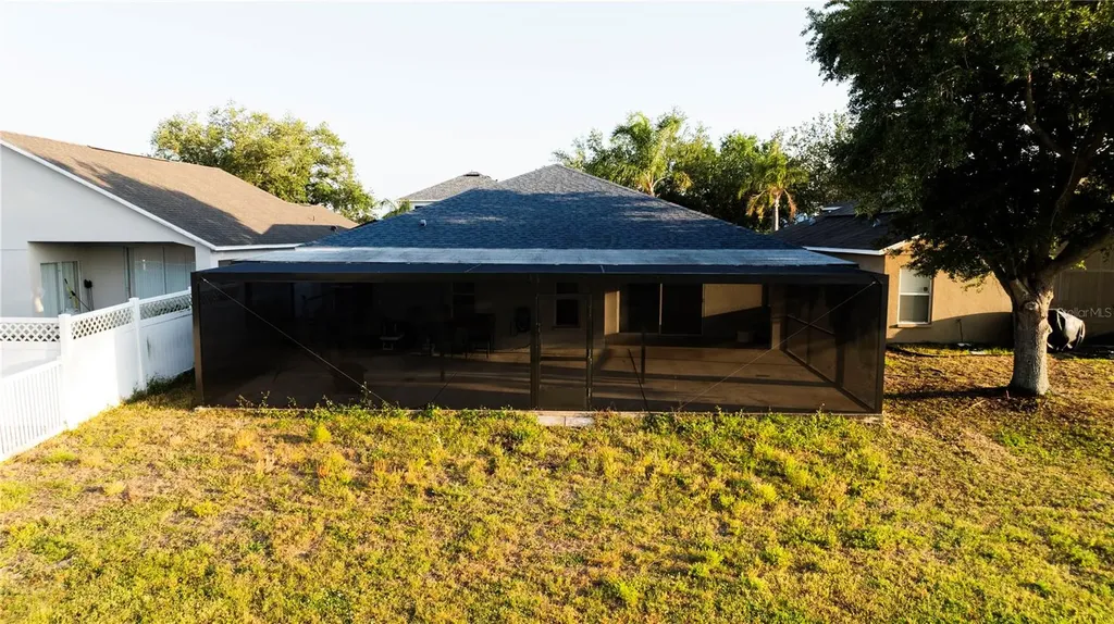 210 Smokey Hill Avenue Ruskin FL 33570