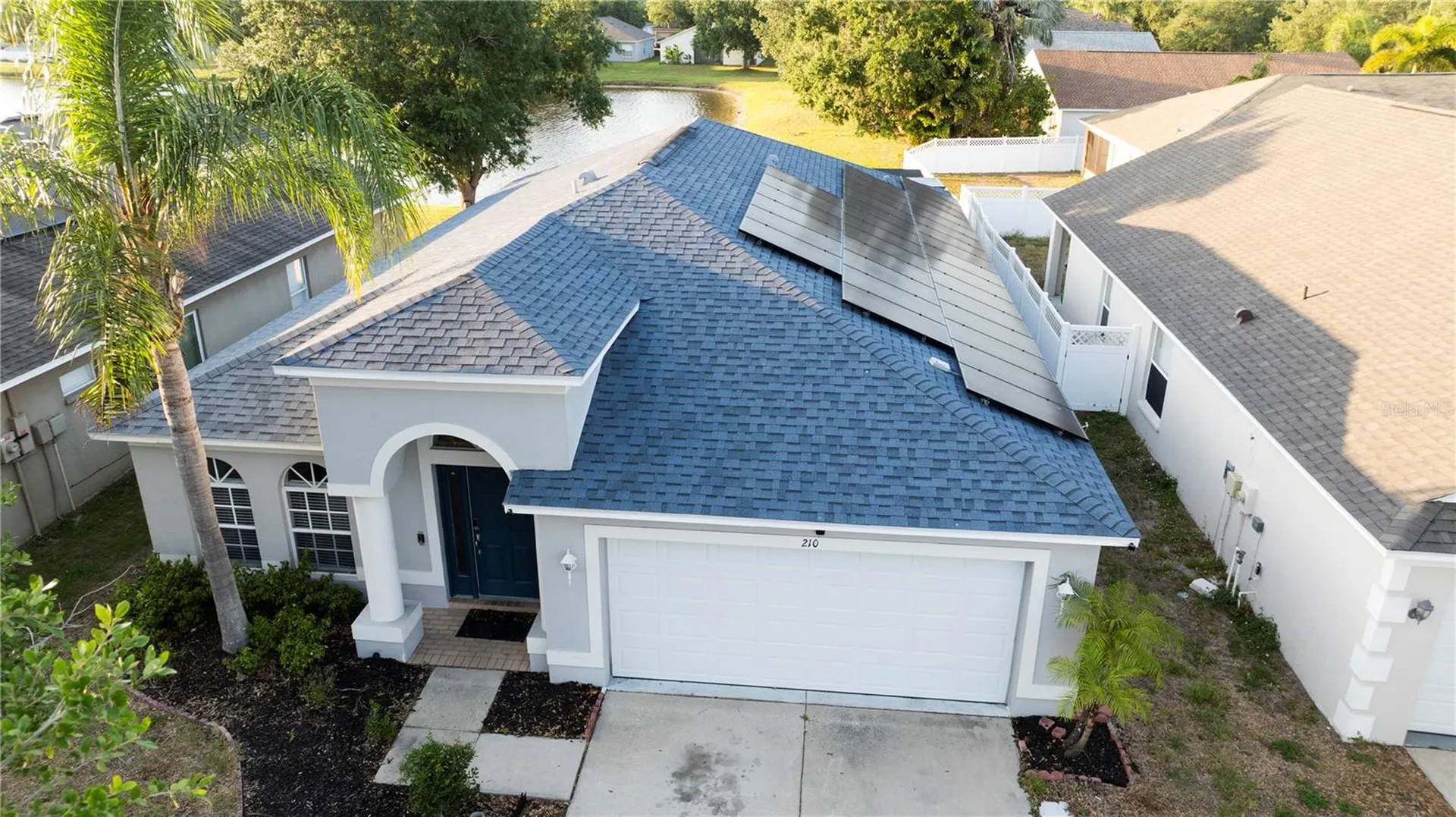 210 Smokey Hill Avenue Ruskin FL 33570