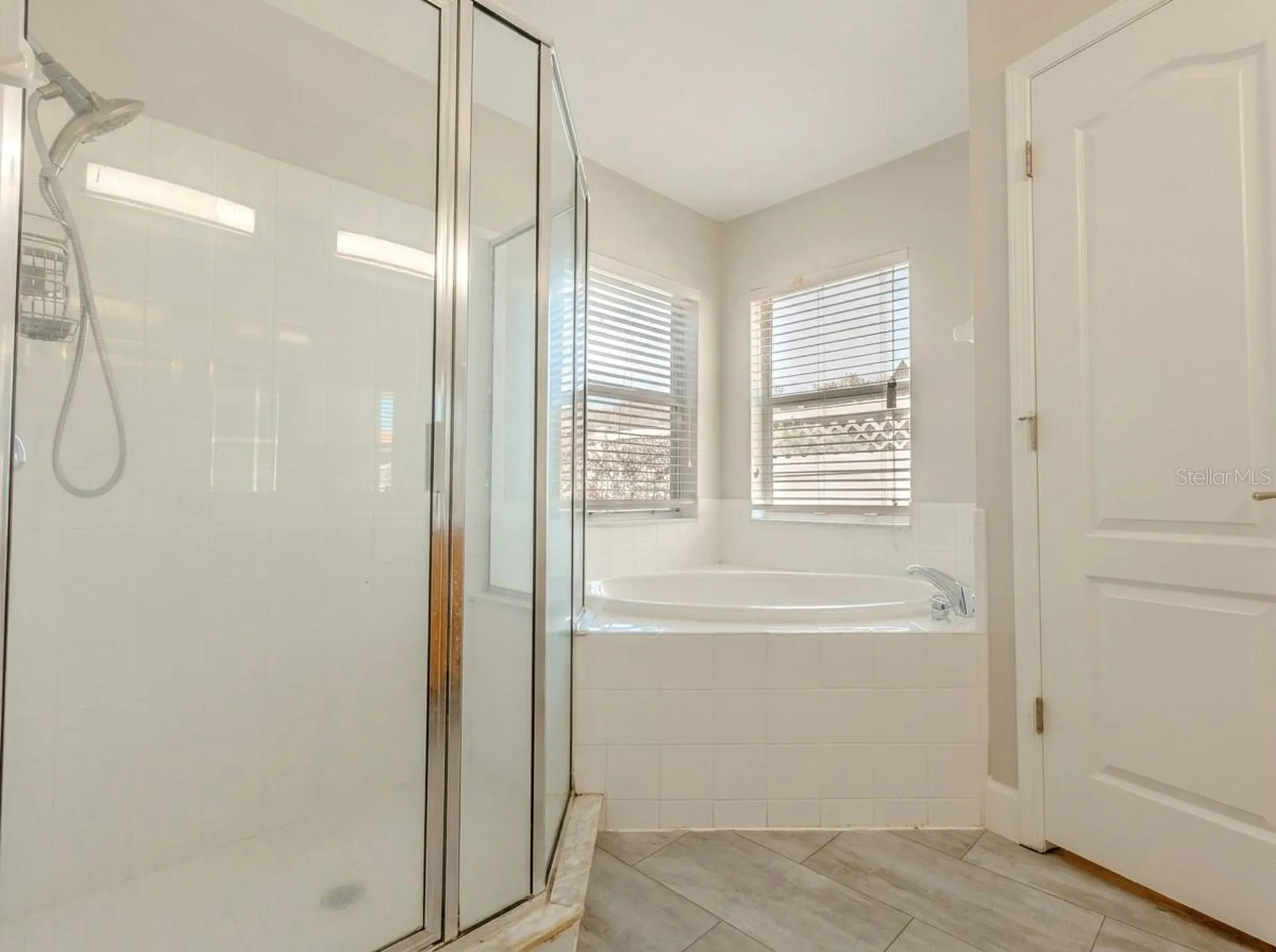 210 Smokey Hill Avenue Ruskin FL 33570