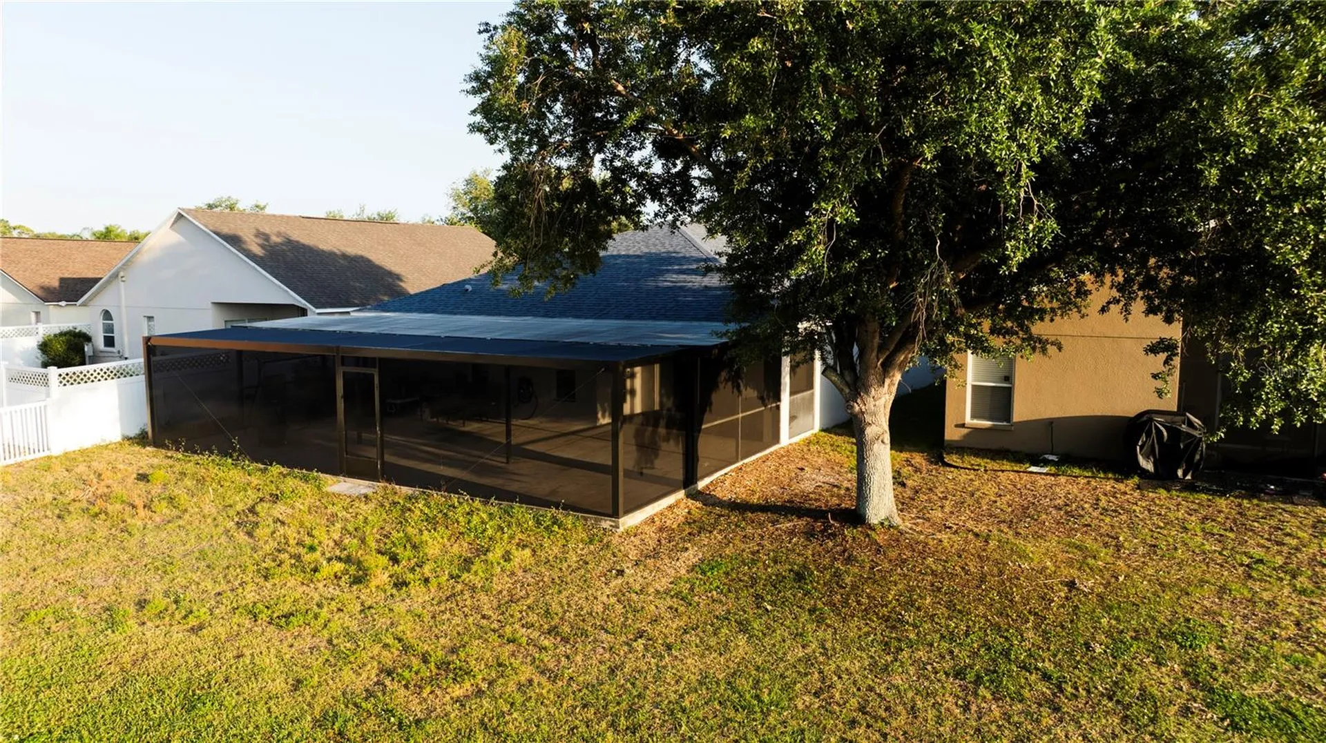 210 Smokey Hill Avenue Ruskin FL 33570