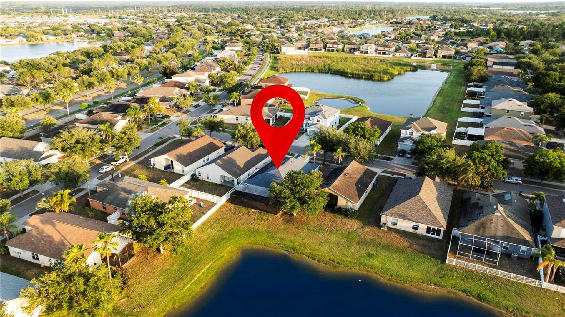 210 Smokey Hill Avenue Ruskin FL 33570