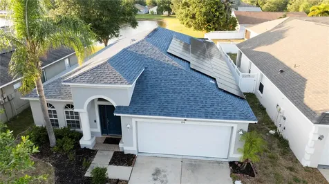 210 Smokey Hill Avenue Ruskin FL 33570
