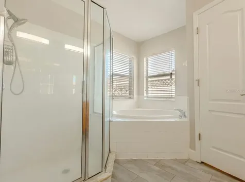 210 Smokey Hill Avenue Ruskin FL 33570